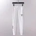 Prada Tracksuits for men #A26032