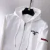 Prada Tracksuits for men #A26032