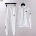 Prada Tracksuits for men #A26032