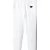 Prada Tracksuits for men #A27619