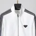 Prada Tracksuits for men #A27619