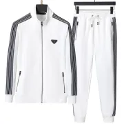 Prada Tracksuits for men #A27619