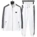 Prada Tracksuits for men #A27619