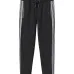 Prada Tracksuits for men #A27620