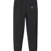 Prada Tracksuits for men #A27620