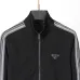 Prada Tracksuits for men #A27620