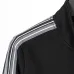 Prada Tracksuits for men #A27620