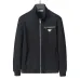 Prada Tracksuits for men #A27649