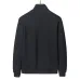 Prada Tracksuits for men #A27649