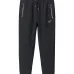 Prada Tracksuits for men #A27649