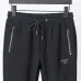 Prada Tracksuits for men #A27649