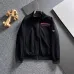 Prada Tracksuits for men #A30151