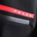 Prada Tracksuits for men #A30151