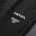 Prada Tracksuits for men #A30274