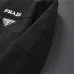 Prada Tracksuits for men #A30274