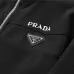 Prada Tracksuits for men #A30274