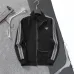 Prada Tracksuits for men #A30278