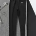 Prada Tracksuits for men #A30278