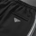 Prada Tracksuits for men #A30278