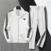 Prada Tracksuits for men #A30279