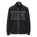 Prada Tracksuits for men #A30324