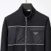 Prada Tracksuits for men #A30324