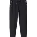 Prada Tracksuits for men #A30324