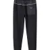 Prada Tracksuits for men #A30324