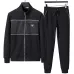 Prada Tracksuits for men #A30324