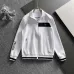 Prada Tracksuits for men #A30527