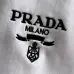 Prada Tracksuits for men #A30527