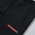 Prada Tracksuits for men #A32066