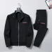 Prada Tracksuits for men #A32066