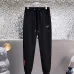 Prada Tracksuits for men #A35918