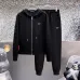 Prada Tracksuits for men #A35918