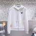 Prada Tracksuits for men #A35919