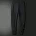 Prada Tracksuits for men #A38345