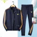 Prada Tracksuits for men #A38881