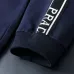 Prada Tracksuits for men #A38883