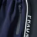 Prada Tracksuits for men #A38883