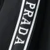 Prada Tracksuits for men #A38884