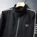 Prada Tracksuits for men #A38884