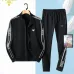 Prada Tracksuits for men #A38884