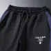 Prada Tracksuits for men #A38886