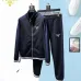 Prada Tracksuits for men #A38886