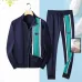 Prada Tracksuits for men #A38887