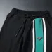 Prada Tracksuits for men #A38888