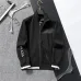 Prada Tracksuits for men #A41123