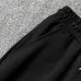 Prada Tracksuits for men #A41123