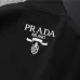 Prada Tracksuits for men #A41123